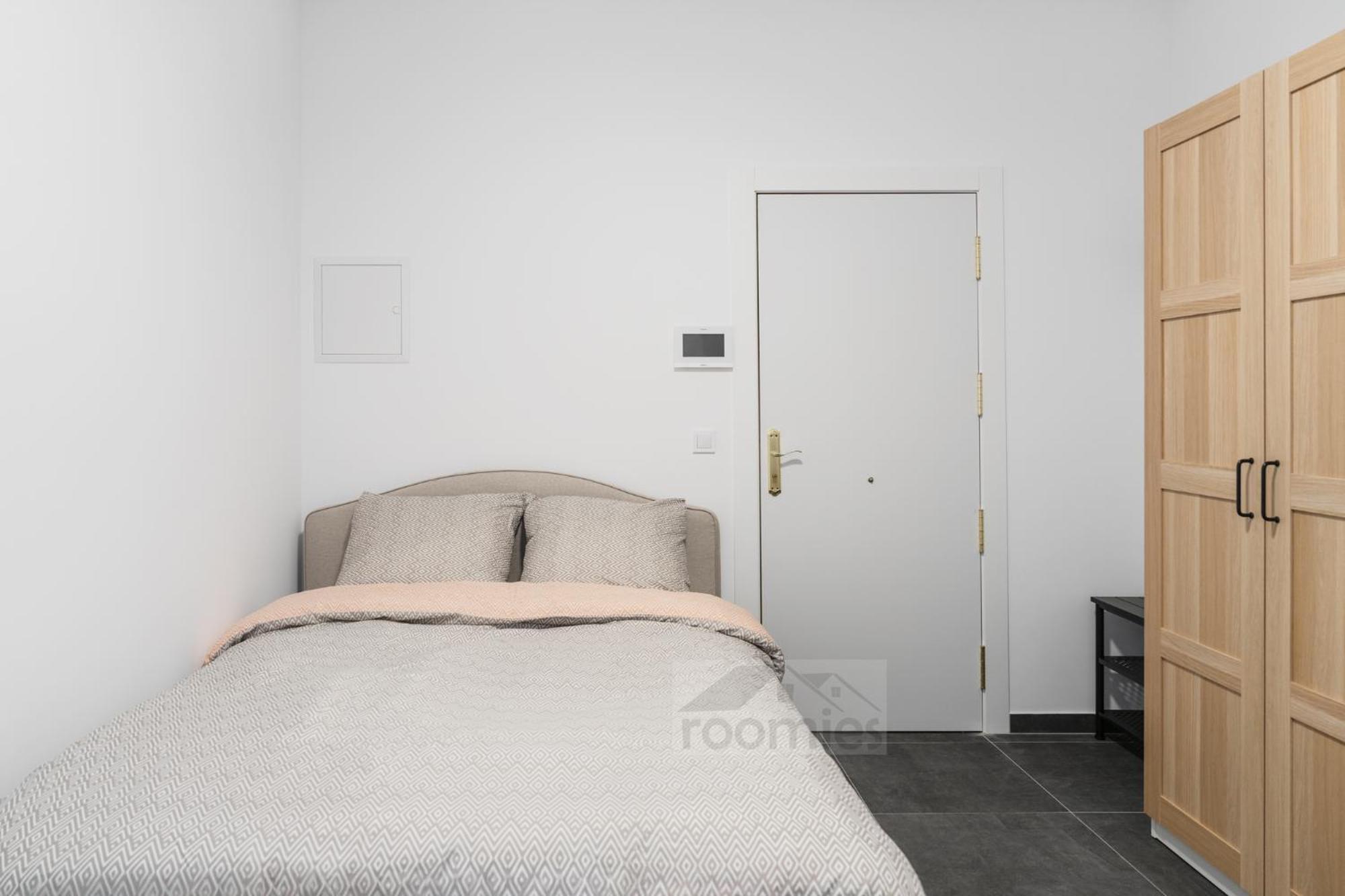 Roomies Luxembourg Centre Gare Ngoại thất bức ảnh