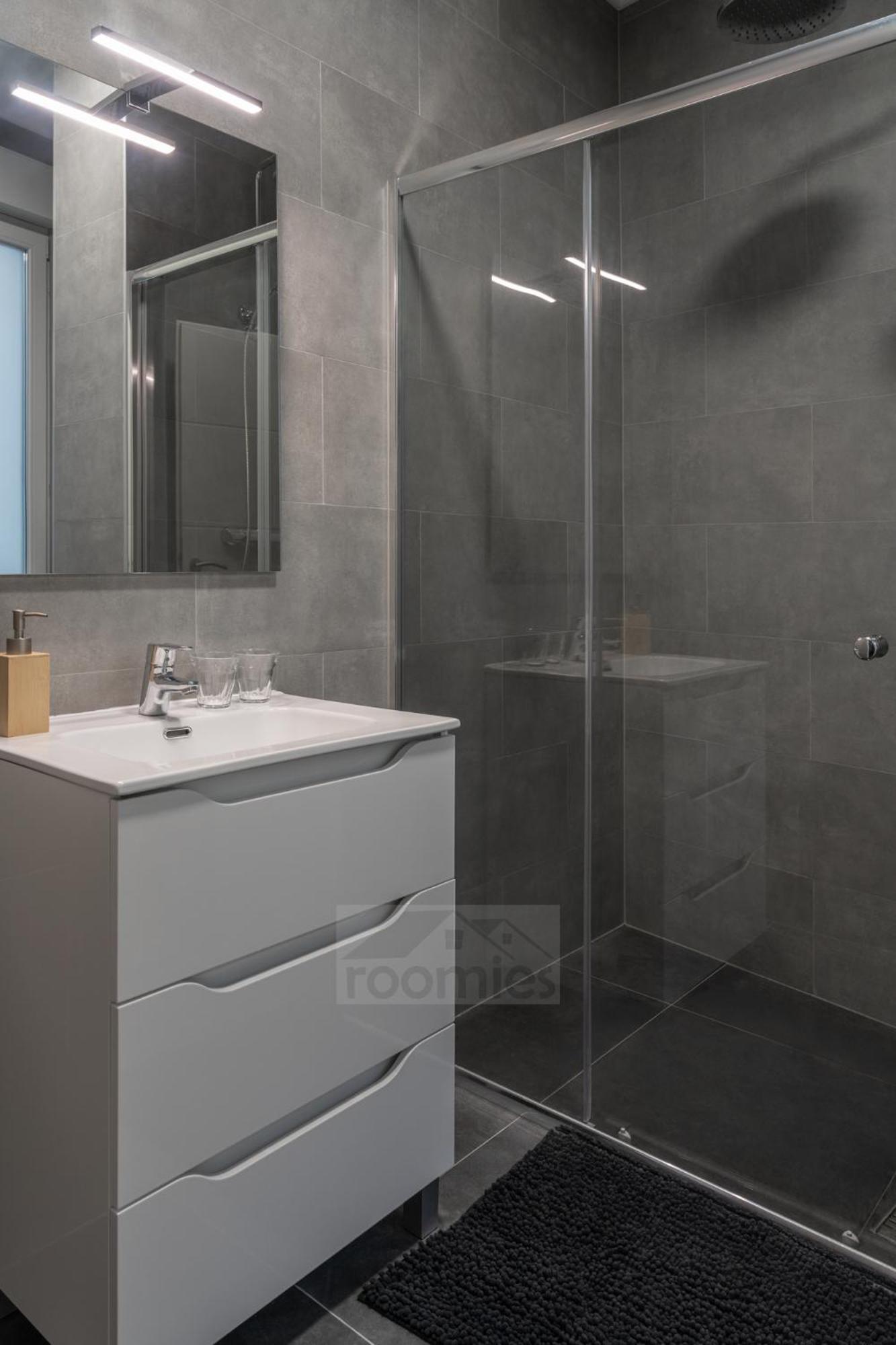 Roomies Luxembourg Centre Gare Ngoại thất bức ảnh