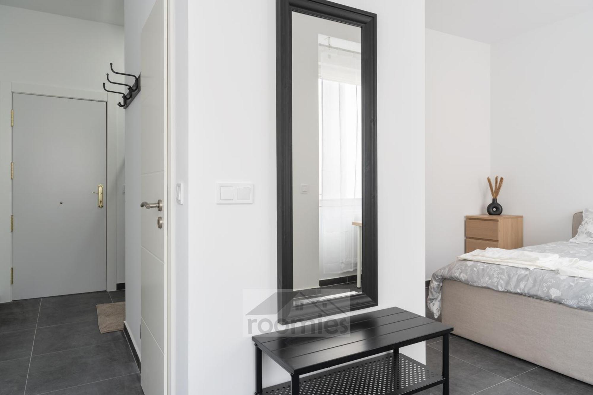 Roomies Luxembourg Centre Gare Ngoại thất bức ảnh