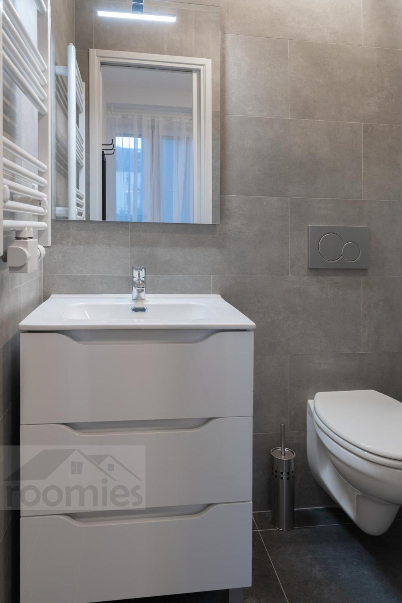 Roomies Luxembourg Centre Gare Ngoại thất bức ảnh