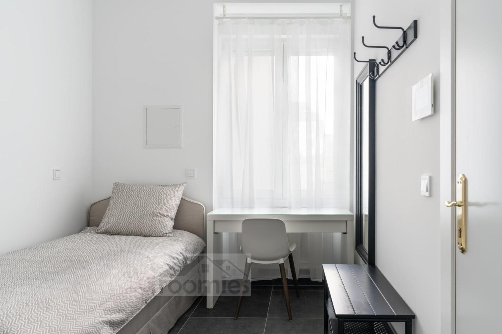 Roomies Luxembourg Centre Gare Ngoại thất bức ảnh