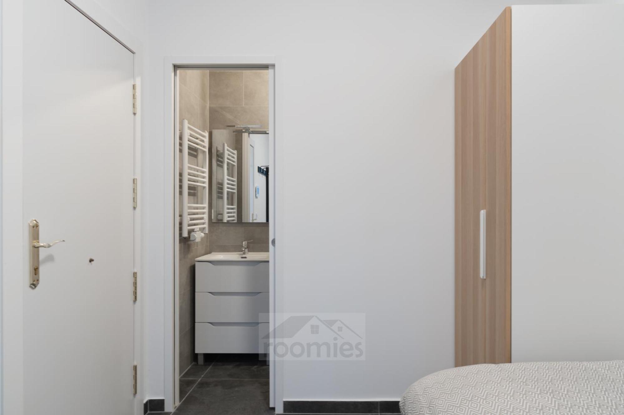 Roomies Luxembourg Centre Gare Ngoại thất bức ảnh