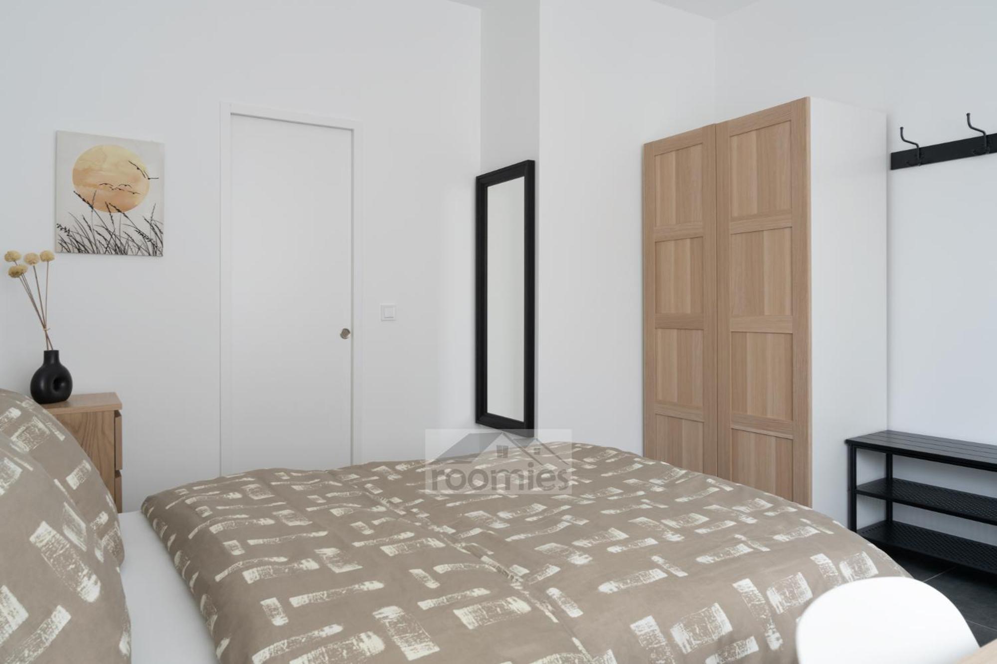 Roomies Luxembourg Centre Gare Ngoại thất bức ảnh