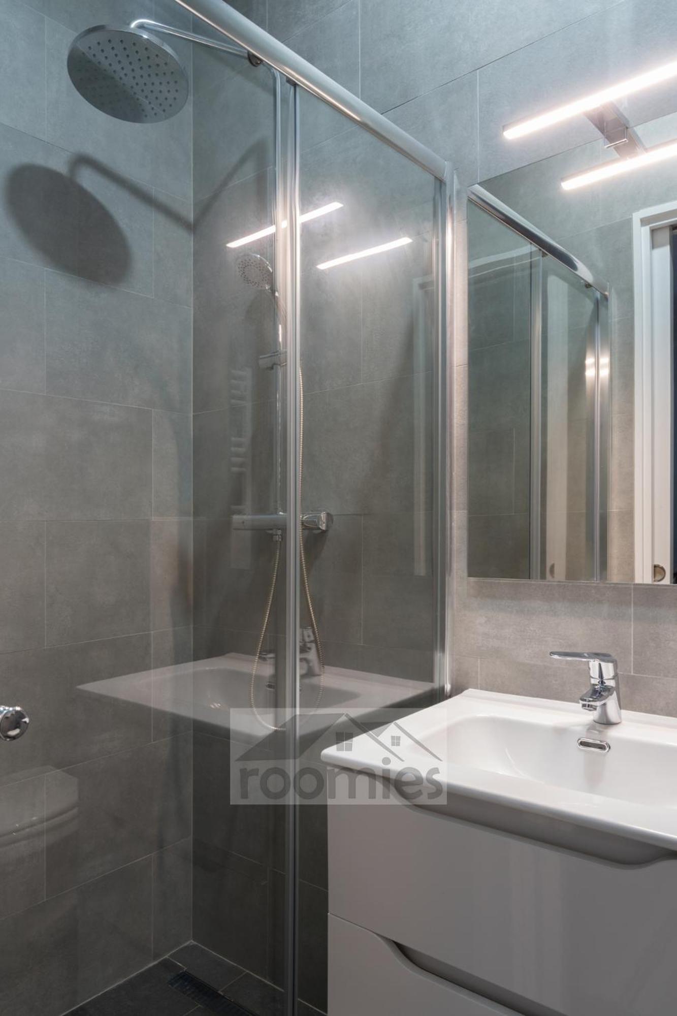Roomies Luxembourg Centre Gare Ngoại thất bức ảnh